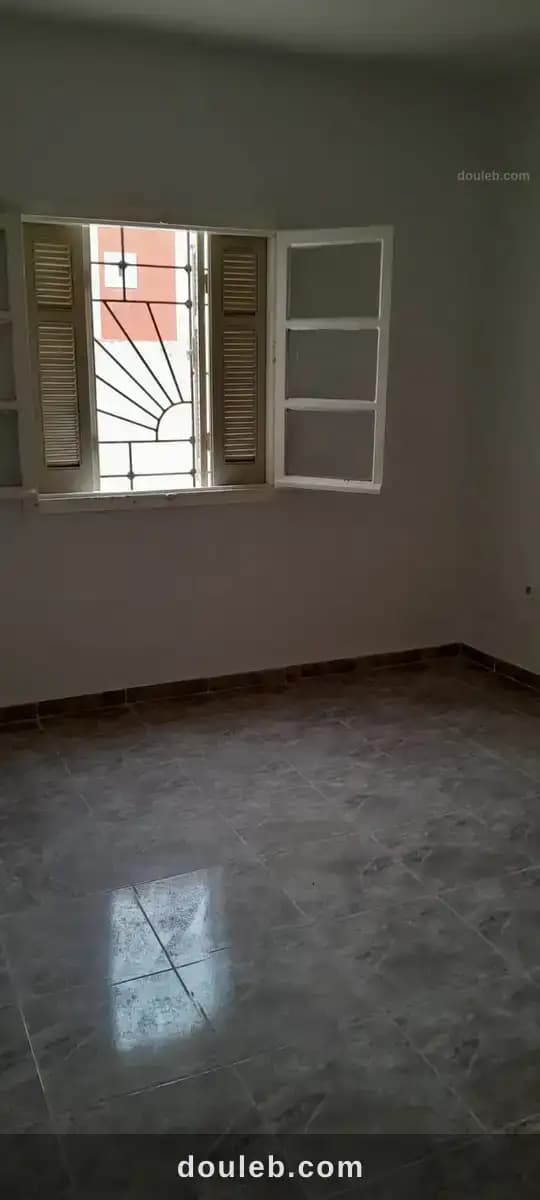 S plus2 au rdc - Photo 1