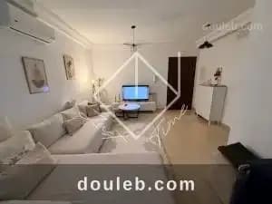Appartement s2 sans meuble ref319a - Miniature 2
