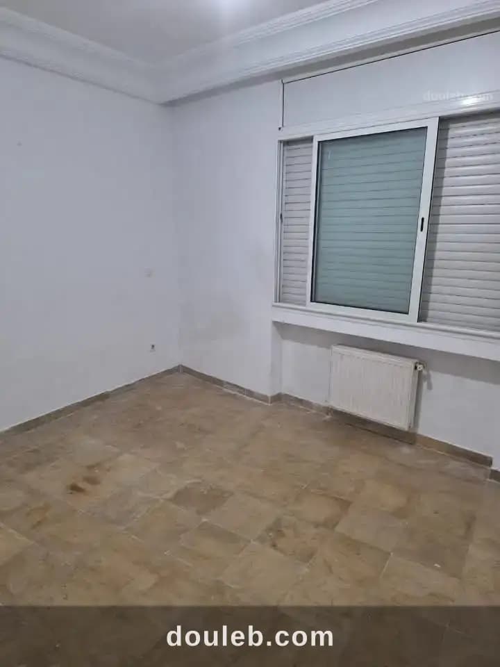Un appart s 1 à cité nasr 2 - Miniature 4