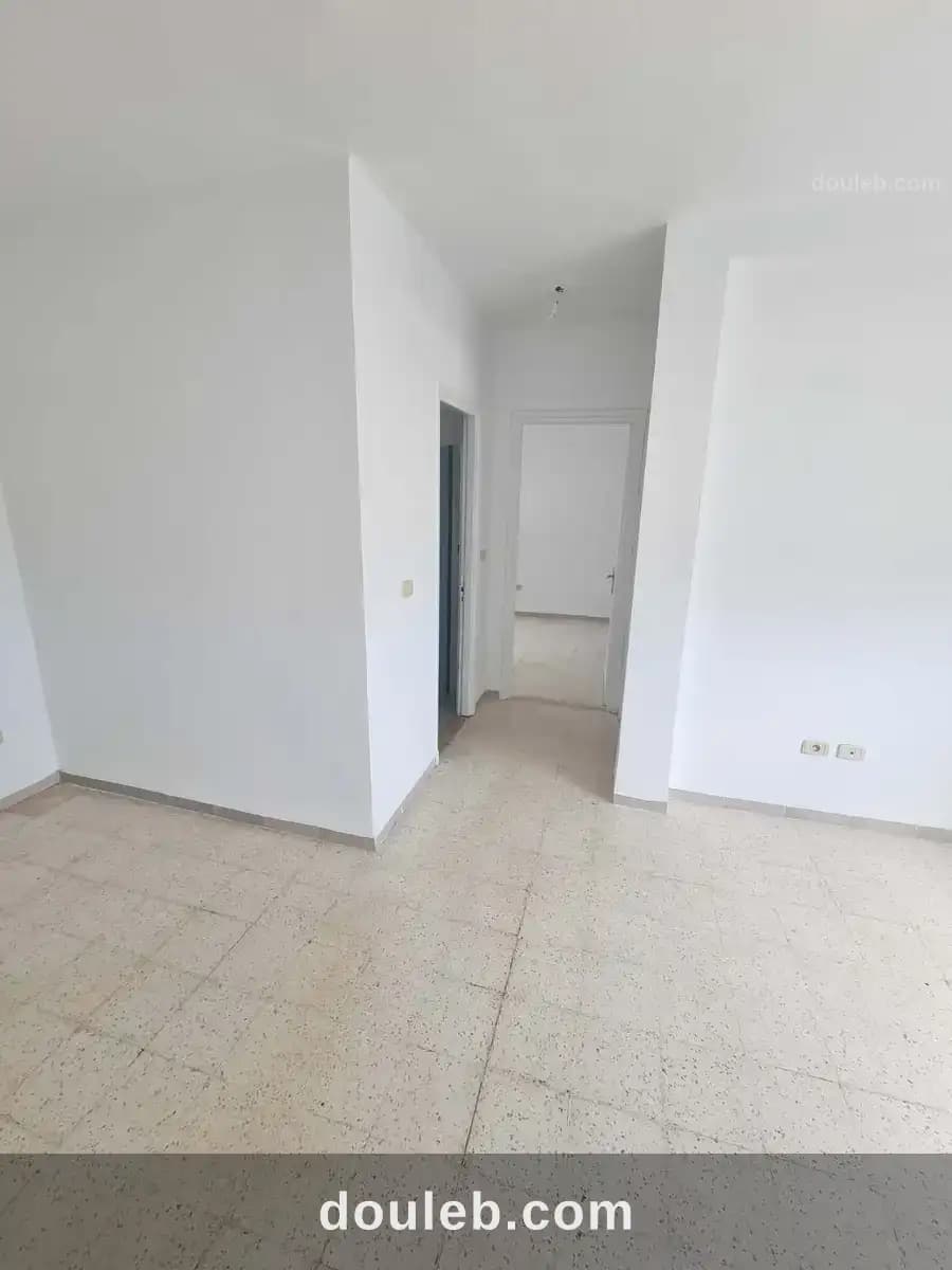 Bel appartement s2 retapé - Miniature 2