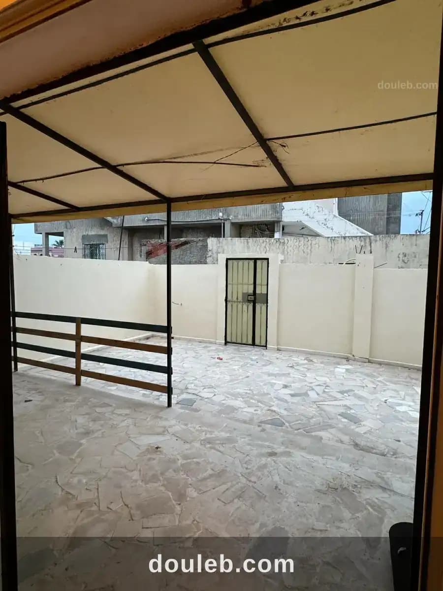 Joli villa - Photo 1