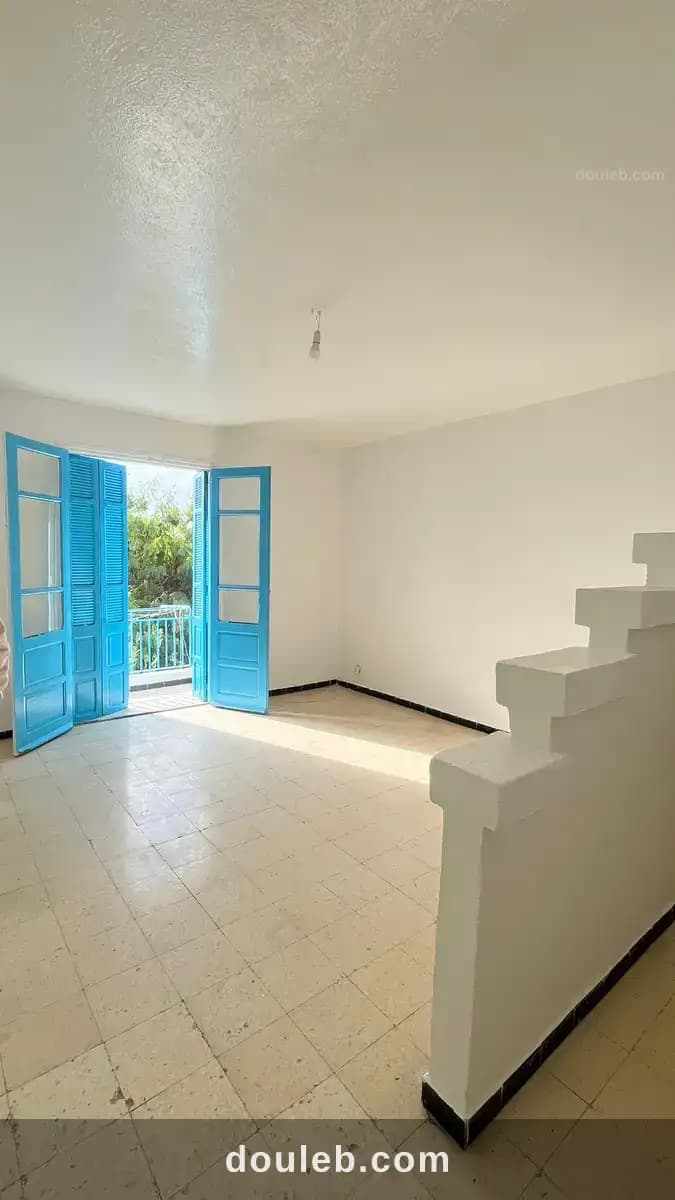 Appartement s3 - Photo 1