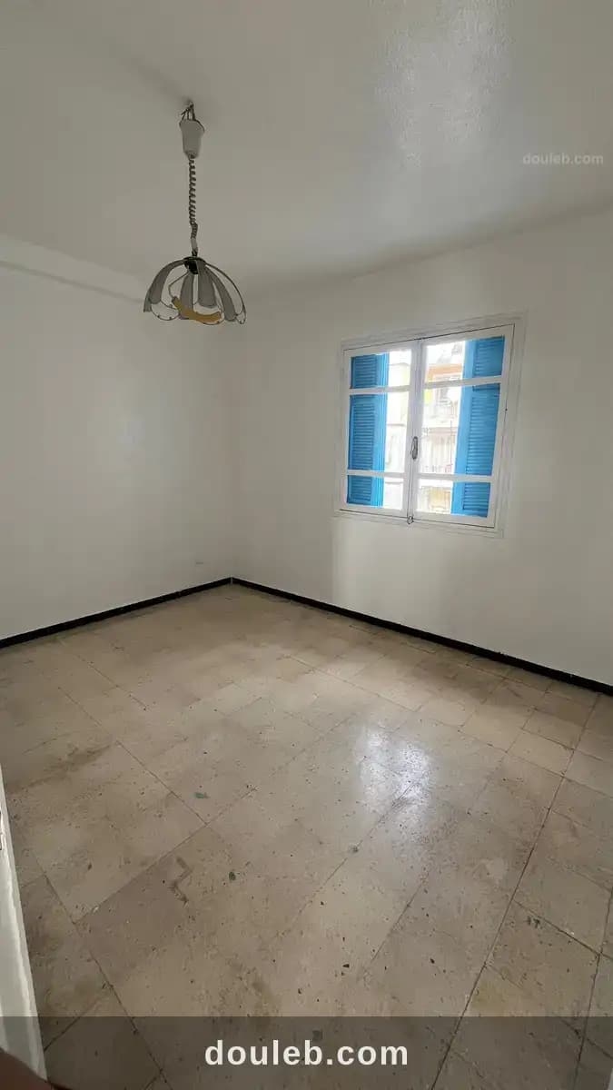 Appartement s3 - Miniature 4