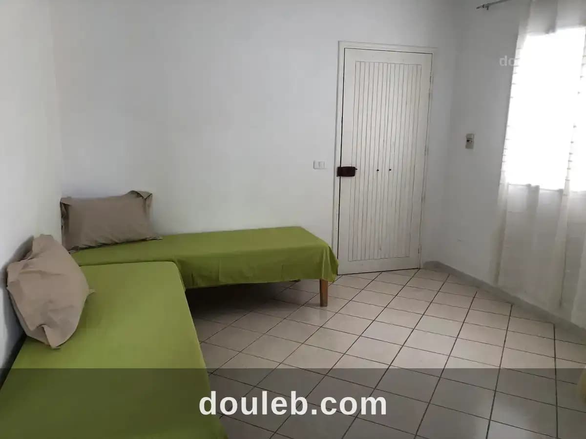 Appartement vacances - Miniature 3