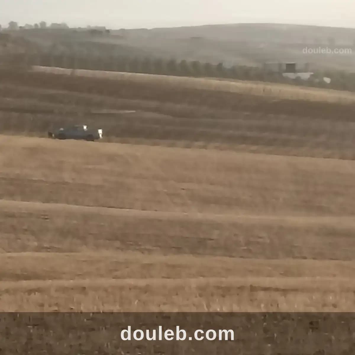 A drijat 14 hectares 5000 m2 - Miniature 2