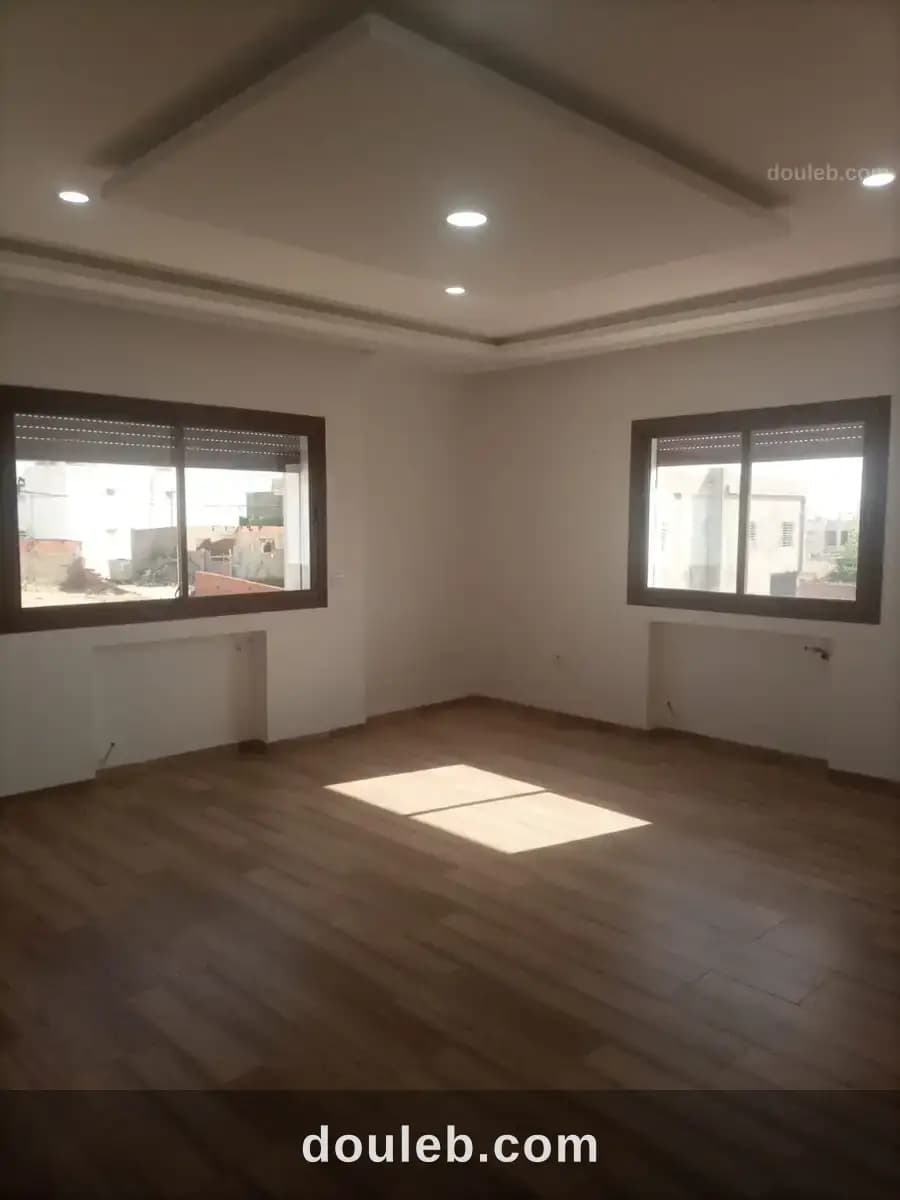 Joli appartement s2 jamis habitée - Photo 1