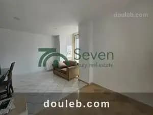 Un appartement s1 meubl ref483a - Miniature 4