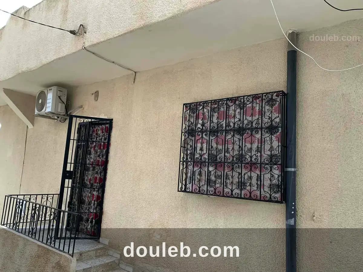 Une maison en bon état - Photo 1