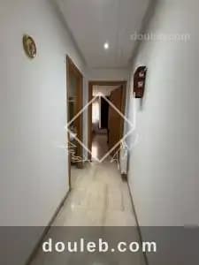 Appartement s1 cit ref318a - Photo 1