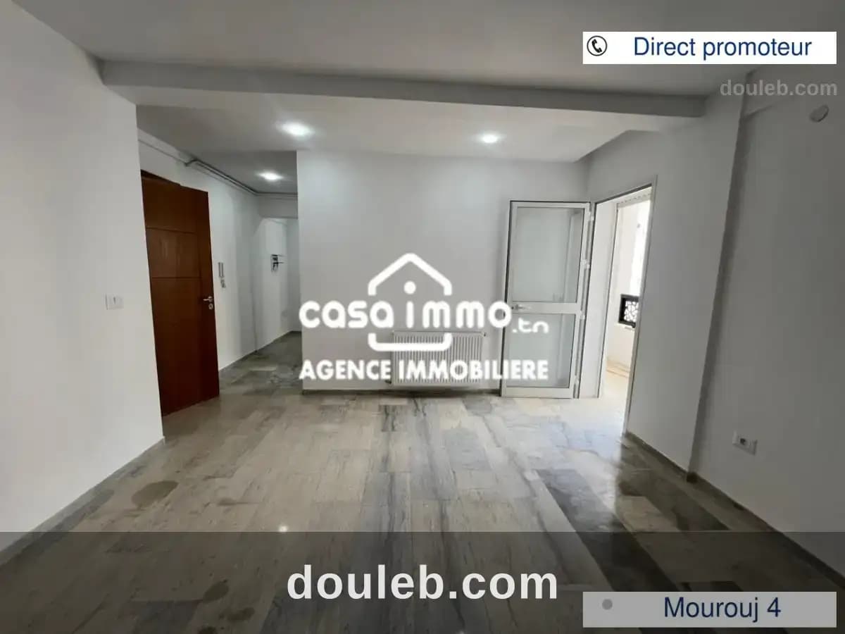 S1 direct promoteur à mourouj 4 - Miniature 2