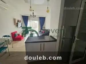 Un appartement en s1 meubl aux ref241a - Miniature 3
