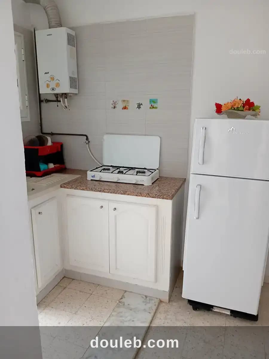 Studio près de toute commodités - Photo 1