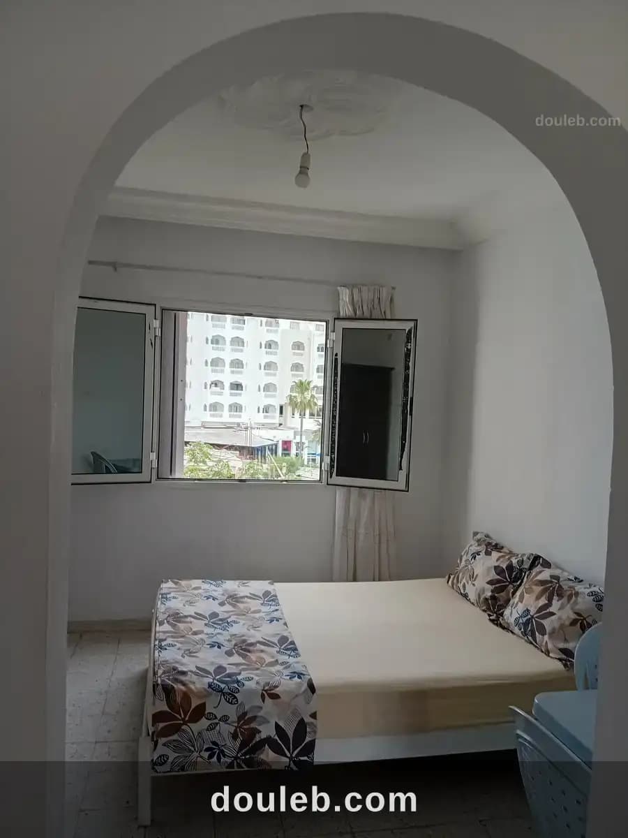 Studio près de toute commodités - Miniature 3