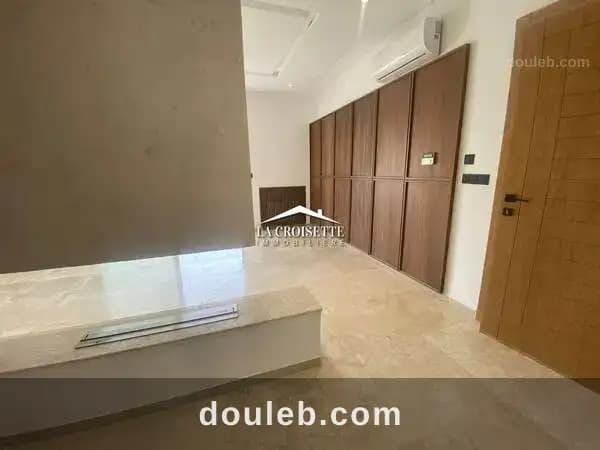 Appartement s2 à ain zaghouan nord mal4262 - Miniature 2