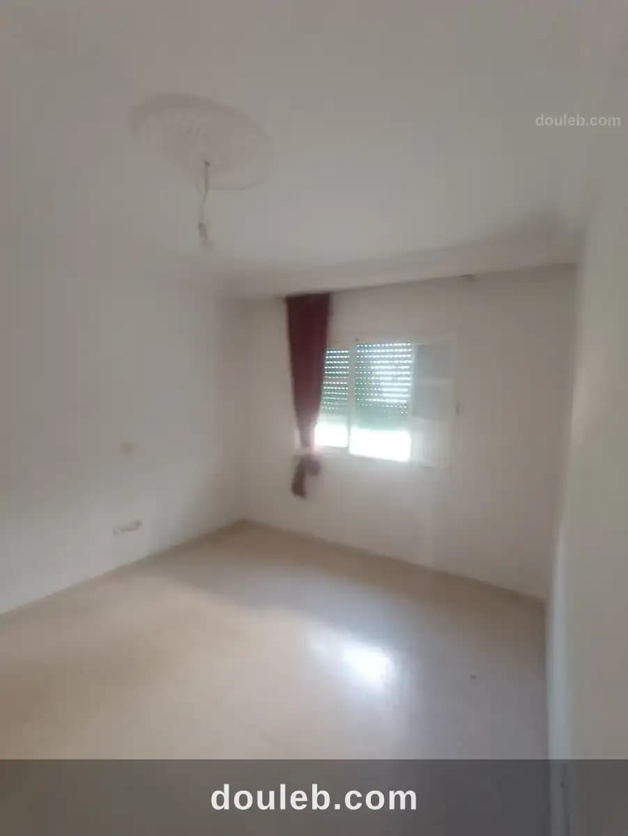 Appartement s2 à nour jaafer - Photo 1