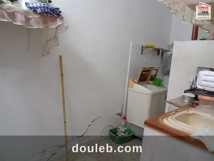 Studio tai à borj cedria - Miniature 2