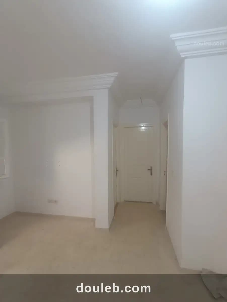 Appartement s2 à nour jaafer - Miniature 3