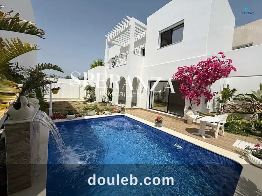 Villa sinona - Photo 1