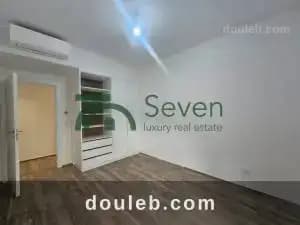 Appartement s3 la soukra ref375a - Miniature 2