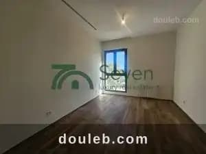 Appartement s3 la soukra ref375a - Miniature 4