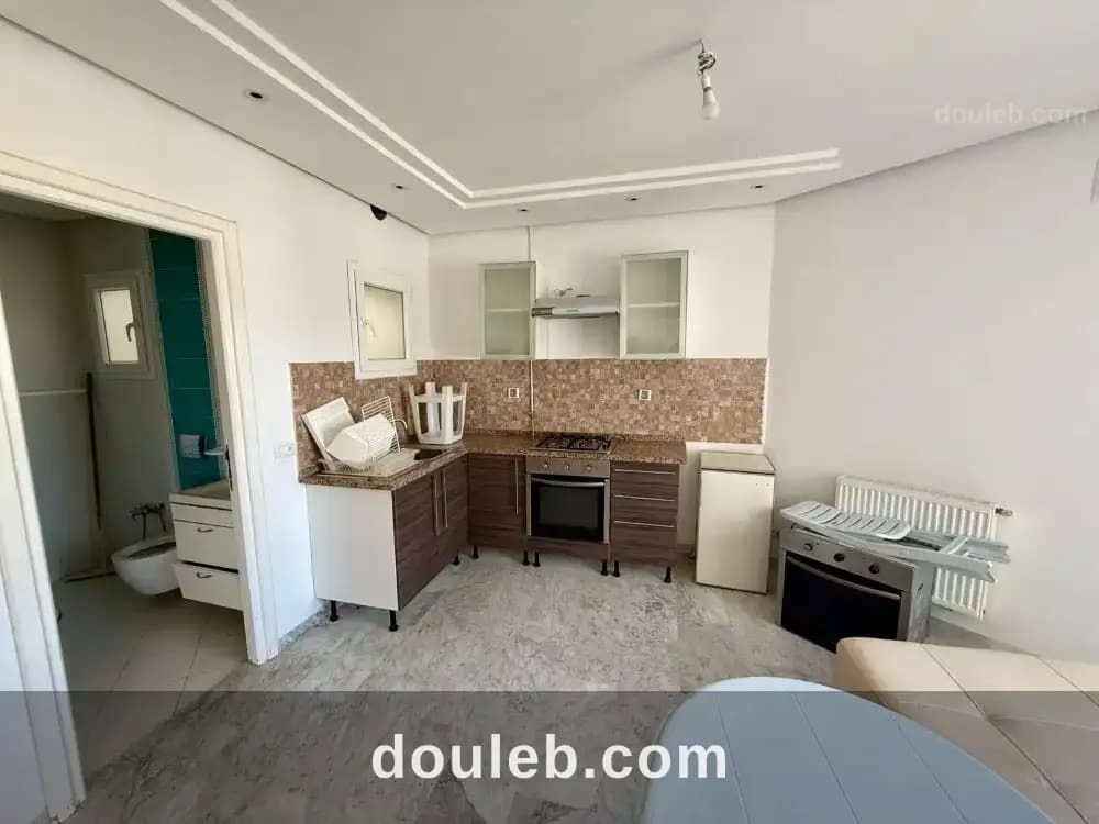 V611 appartement corail 2 afh - Miniature 4