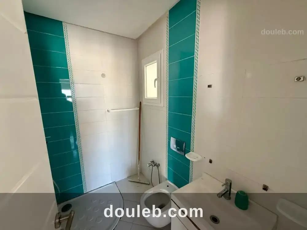 V611 appartement corail 2 afh - Miniature 5