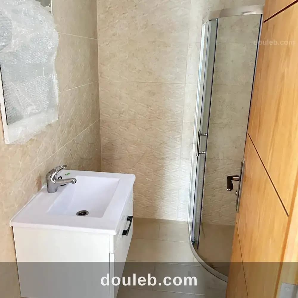 Des appartement s2 et s3 jamais habitée - Photo 1