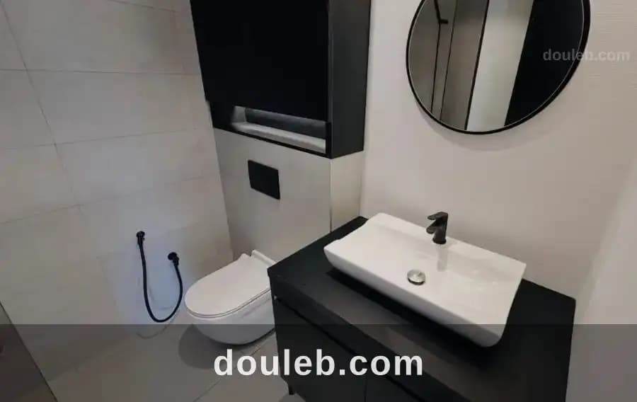 V617 appartement le prestige hammamet - Miniature 5