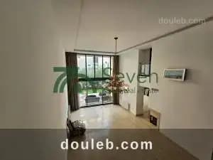 Un triplex s4 la soukra ref329a - Photo 1