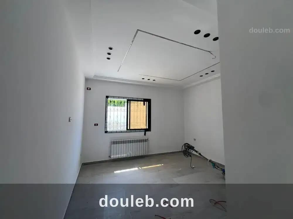 V621 appartement frame 2 - Photo 1