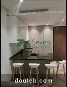Appartement s1 meubl ref373a - Miniature 5