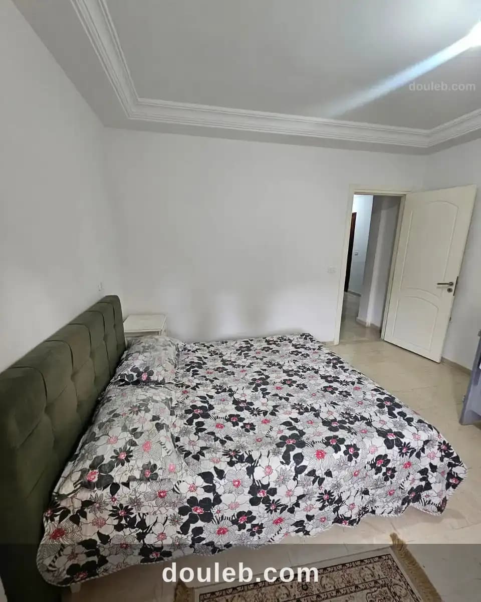 Appartement s1 richement meublé - Photo 1