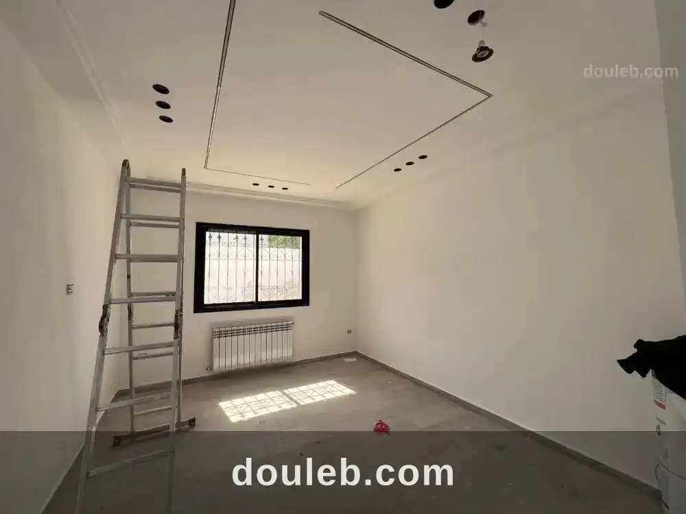 V621 appartement frame 2 - Miniature 2