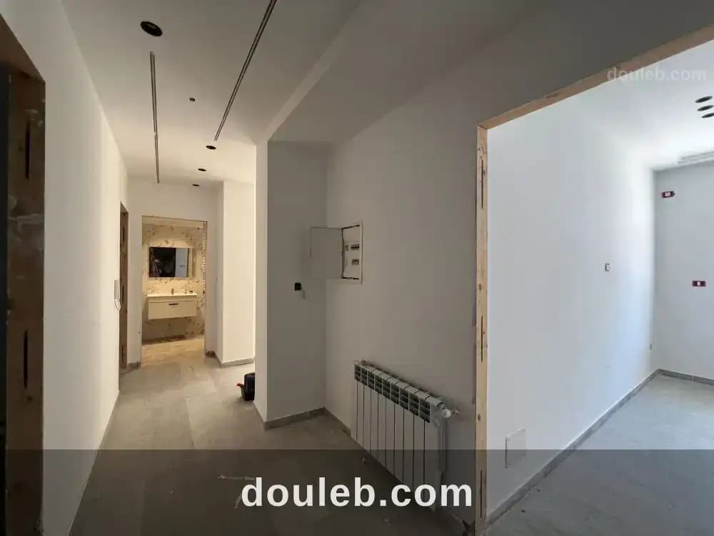 V621 appartement frame 2 - Miniature 4