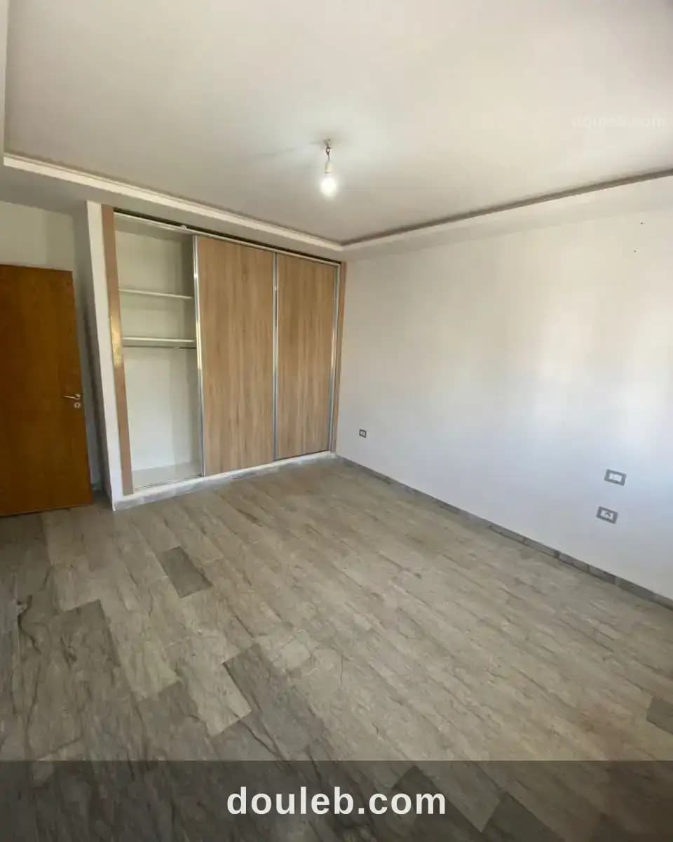 Appartement s2 ain zaghouan - Photo 1