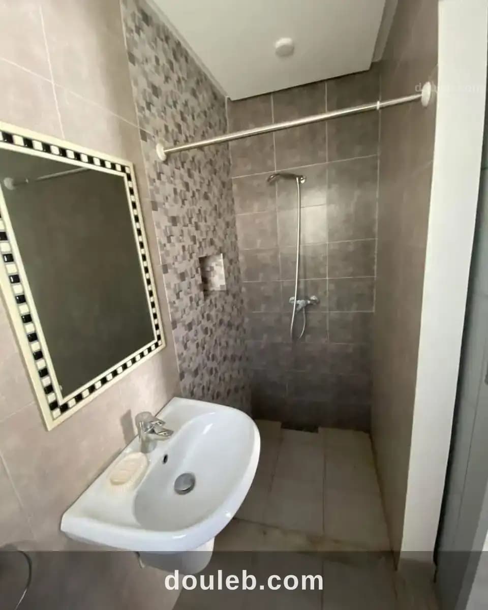 Appartement s0 ain zaghouan nord - Photo 1