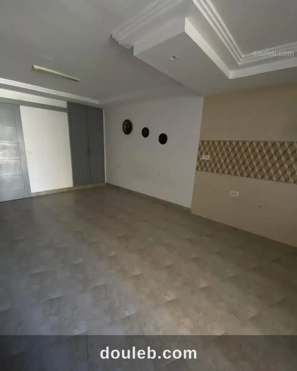 Appartement s0 ain zaghouan nord - Miniature 2