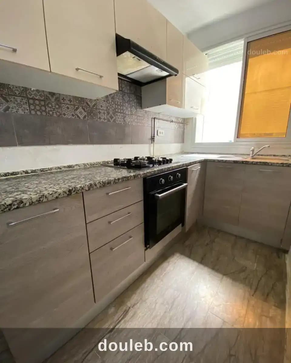 Appartement s2 haut standing - Miniature 2