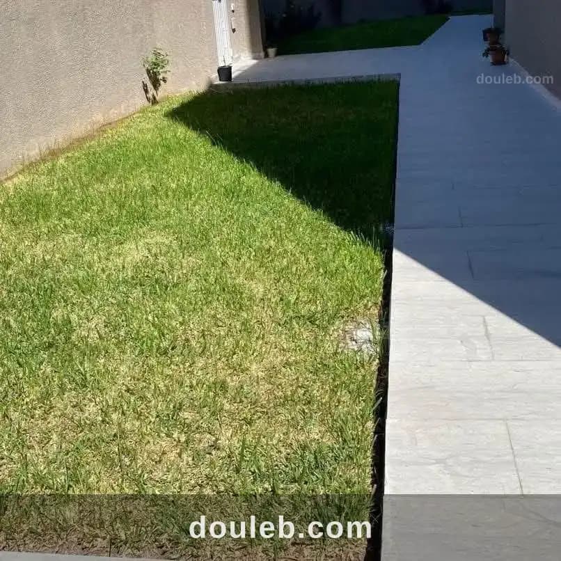 Appartement s0 ain zaghouan nord - Miniature 3