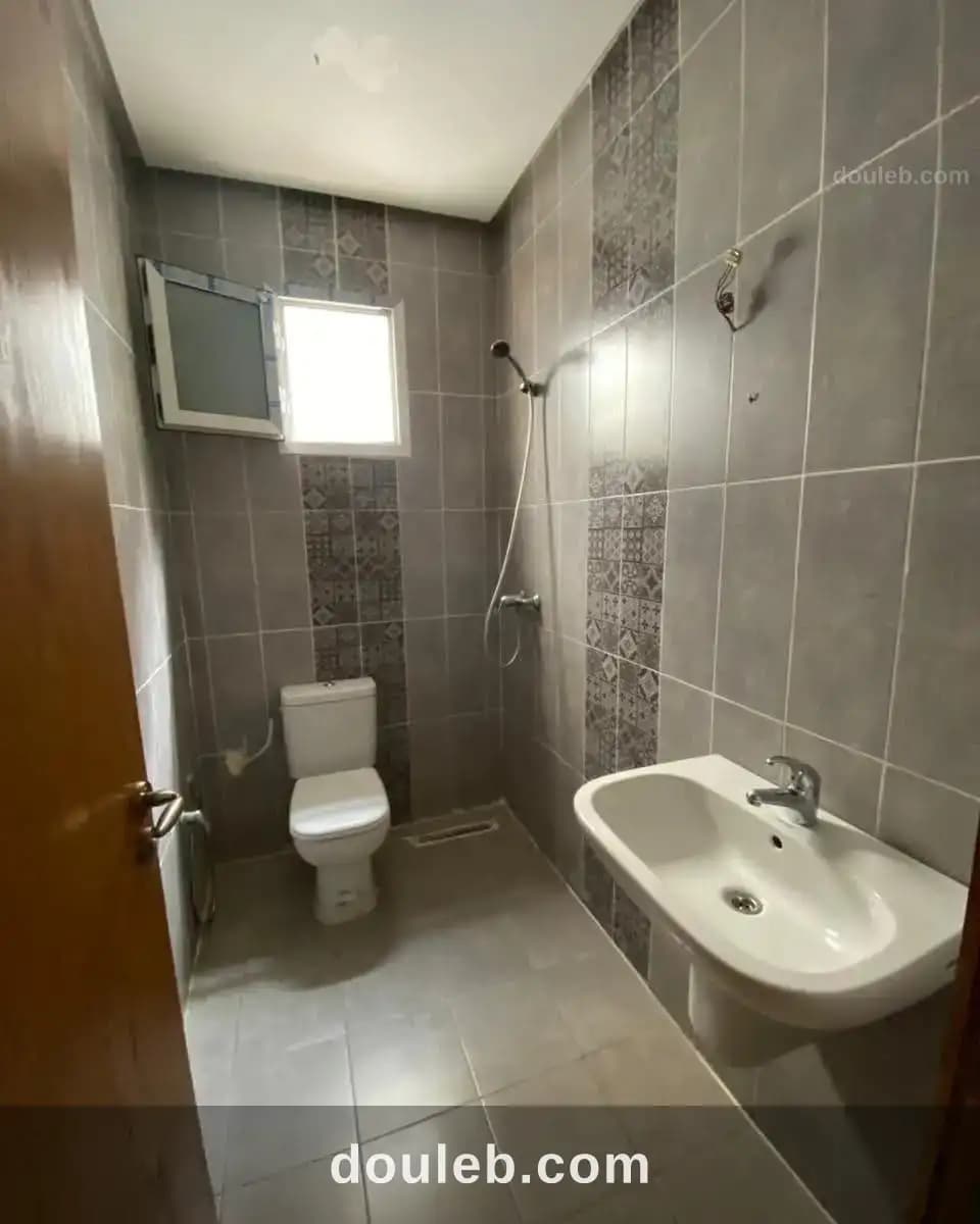Appartement s2 haut standing - Miniature 3