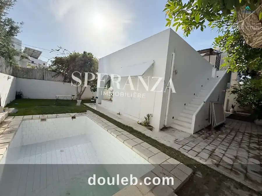 Villa laya - Miniature 4