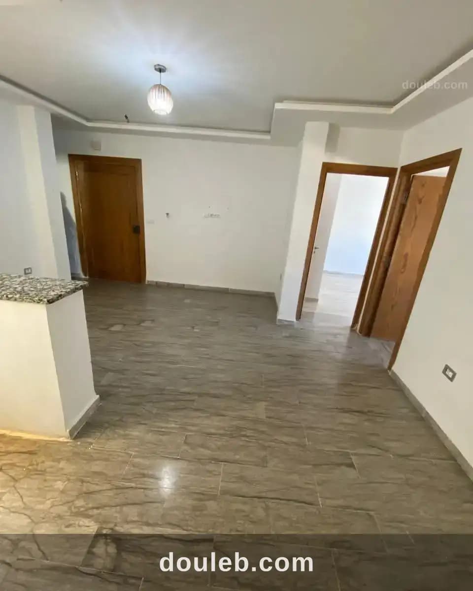 Appartement s2 haut standing - Miniature 4