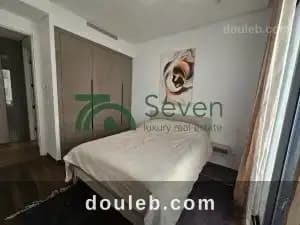 Appartement s1 meubl ref374a - Miniature 5