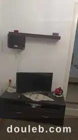 Appartement s1 a montfleury - Miniature 2