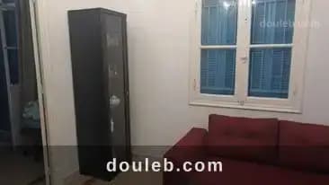 Appartement s1 a montfleury - Miniature 3