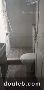 Appartement s1 a montfleury - Miniature 5