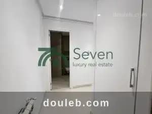 Un appartement s3 la soukra ref472a - Miniature 2