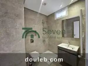Un appartement s3 la soukra ref472a - Miniature 4