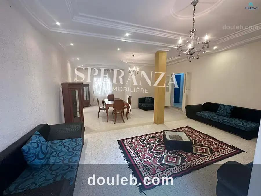 Maison irena - Photo 1