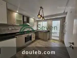 Un appartement s3 la soukra ref472a - Miniature 5